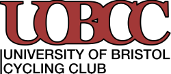 oubcc_logo