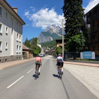 UOBCC Alps Trip 2022 43 University Of Bristol Cycling Club