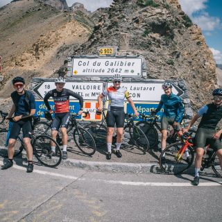UOBCC Alps Trip 2022 117 University Of Bristol Cycling Club