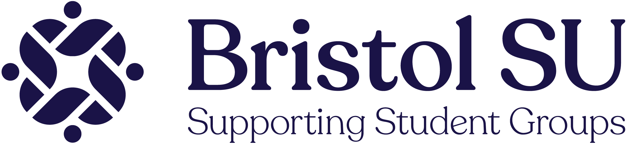 Bristol_SU_Supporting_Student_Groups_Logo_Midnight_Blue