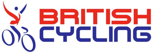 Logo-British-Cycling.jpeg
