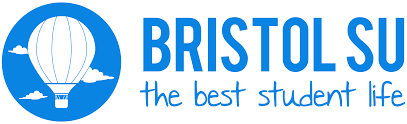 bristol-student-union-logo