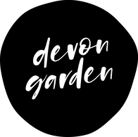 https://uobcc.com/wp-content/uploads/2022/05/devon-garden.png