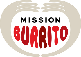Mission Burrito: 50% off across the board