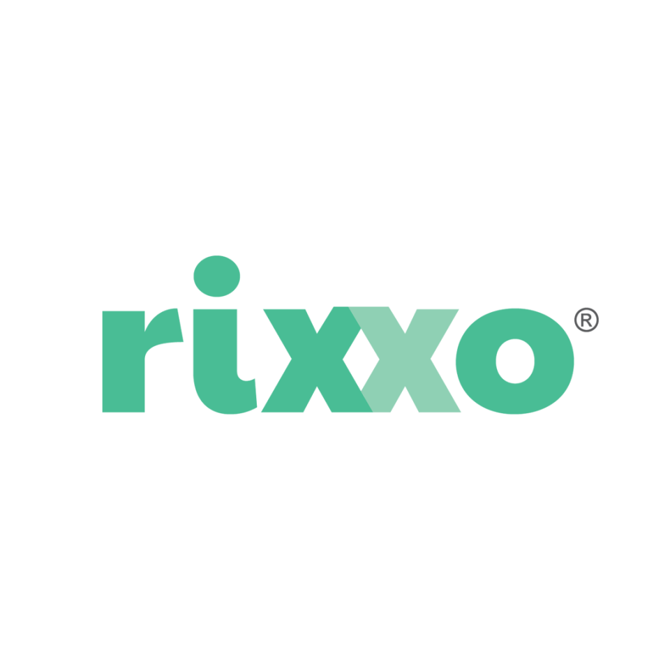 https://uobcc.com/wp-content/uploads/2022/06/rixxo_logo-1-1-960x960.png