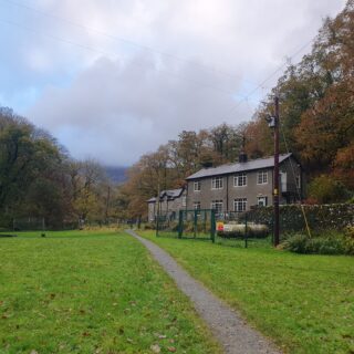 Snowdonia '23 141 University Of Bristol Cycling Club