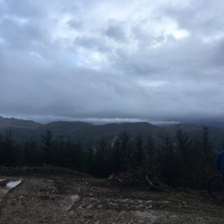 Snowdonia '23 97 University Of Bristol Cycling Club