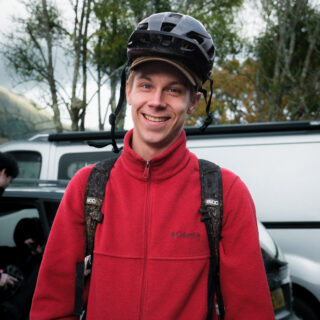 Snowdonia '23 153 University Of Bristol Cycling Club