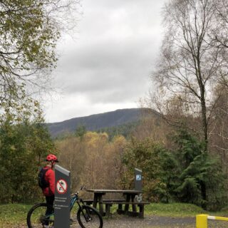 Snowdonia '23 147 University Of Bristol Cycling Club