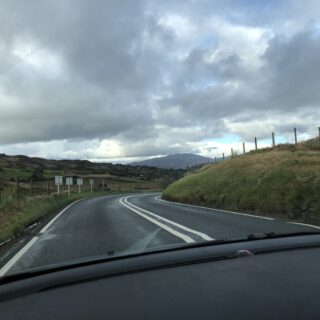 Snowdonia '23 37 University Of Bristol Cycling Club