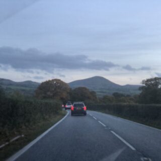 Snowdonia '23 101 University Of Bristol Cycling Club