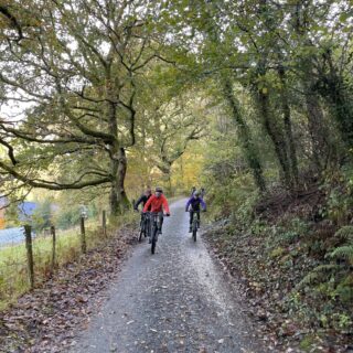 Snowdonia '23 195 University Of Bristol Cycling Club