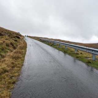 Snowdonia '23 67 University Of Bristol Cycling Club